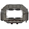 18FR1424C Front, Passenger Side Brake Caliper, Sold Individually