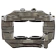 18FR1424C Front, Passenger Side Brake Caliper, Sold Individually