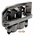 18FR1430 DuraStop Series Brake Caliper, Sold Individually