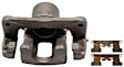 18FR1451 Front, Driver Side OE Replacement Series Brake Caliper, Sold Individually