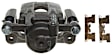 18FR1452 Front, Passenger Side DuraStop Series Brake Caliper, Sold Individually
