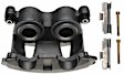18FR1483 Front, Passenger Side DuraStop Series Brake Caliper, Sold Individually