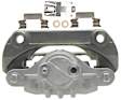18FR1486 Rear, Passenger Side OE Replacement Series Brake Caliper, Sold Individually
