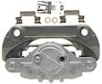 18FR1486 Rear, Passenger Side OE Replacement Series Brake Caliper, Sold Individually