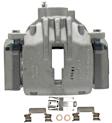 18FR1486 Rear, Passenger Side OE Replacement Series Brake Caliper, Sold Individually