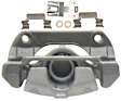 18FR1486 Rear, Passenger Side OE Replacement Series Brake Caliper, Sold Individually