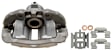 18FR1487 OE Replacement Series Brake Caliper, Sold Individually
