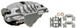 18FR1487 OE Replacement Series Brake Caliper, Sold Individually