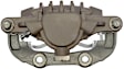 18FR1487N Professional Series Brake Caliper, Sold Individually