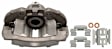 18FR1488 OE Replacement Series Brake Caliper, Sold Individually