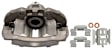 18FR1488 OE Replacement Series Brake Caliper, Sold Individually