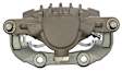 18FR1488N Professional Series Brake Caliper, Sold Individually