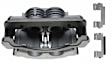 18FR1493 Front, Passenger Side DuraStop Series Brake Caliper, Sold Individually