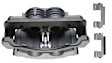 18FR1493 Front, Passenger Side DuraStop Series Brake Caliper, Sold Individually