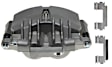 18FR1493 Front, Passenger Side DuraStop Series Brake Caliper, Sold Individually