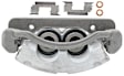 18FR1494 Front, Driver Side DuraStop Series Brake Caliper, Sold Individually
