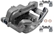18FR1497 Front, Passenger Side DuraStop Series Brake Caliper, Sold Individually