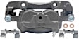 18FR1497 Front, Passenger Side DuraStop Series Brake Caliper, Sold Individually