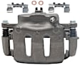 18FR1497 Front, Passenger Side DuraStop Series Brake Caliper, Sold Individually