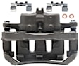 18FR1497 Front, Passenger Side DuraStop Series Brake Caliper, Sold Individually