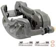 18FR1498 Front, Driver Side DuraStop Series Brake Caliper, Sold Individually