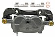 18FR1498 Front, Driver Side DuraStop Series Brake Caliper, Sold Individually