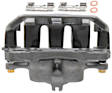 18FR1498 Front, Driver Side DuraStop Series Brake Caliper, Sold Individually
