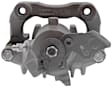 18FR1505C Rear, Driver Side Professional Series Brake Caliper, Sold Individually
