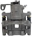 18FR1505C Rear, Driver Side Professional Series Brake Caliper, Sold Individually