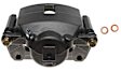 18FR1510 Front, Driver Side DuraStop Series Brake Caliper, Sold Individually