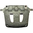 18FR1514N Gold Series Brake Caliper, Sold Individually