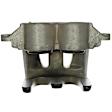 18FR1514N Gold Series Brake Caliper, Sold Individually