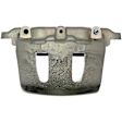 18FR1515N Gold Series Brake Caliper, Sold Individually