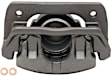 18FR1520 Front, Driver Side DuraStop Series Brake Caliper, Sold Individually