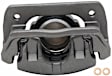 18FR1521 Front, Passenger Side DuraStop Series Brake Caliper, Sold Individually