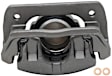 18FR1521 Front, Passenger Side DuraStop Series Brake Caliper, Sold Individually
