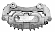 18FR1582 Front, Passenger Side DuraStop Series Brake Caliper, Sold Individually