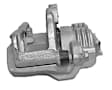 18FR1582 Front, Passenger Side DuraStop Series Brake Caliper, Sold Individually
