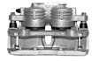 18FR1582 Front, Passenger Side DuraStop Series Brake Caliper, Sold Individually