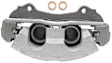 18FR1583 Front, Driver Side DuraStop Series Brake Caliper, Sold Individually