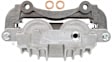 18FR1583 Front, Driver Side DuraStop Series Brake Caliper, Sold Individually