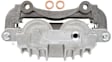 18FR1583 Front, Driver Side DuraStop Series Brake Caliper, Sold Individually