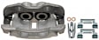 18FR1591 Rear, Driver Side OE Replacement Series Brake Caliper, Sold Individually