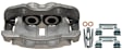 18FR1591 Rear, Driver Side OE Replacement Series Brake Caliper, Sold Individually