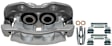 18FR1592 Rear, Passenger Side OE Replacement Series Brake Caliper, Sold Individually