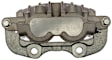 18FR1592N Rear, Passenger Side Professional Series Brake Caliper, Sold Individually