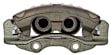 18FR1592N Rear, Passenger Side Professional Series Brake Caliper, Sold Individually