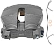 18FR1684 Front, Driver Side DuraStop Series Brake Caliper, Sold Individually