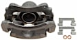 18FR1768 DuraStop Series Brake Caliper, Sold Individually