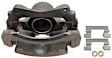 18FR1768 DuraStop Series Brake Caliper, Sold Individually